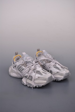 Adidas Vento XLG Deluxe view 1