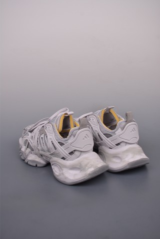 Adidas Vento XLG Deluxe view 2