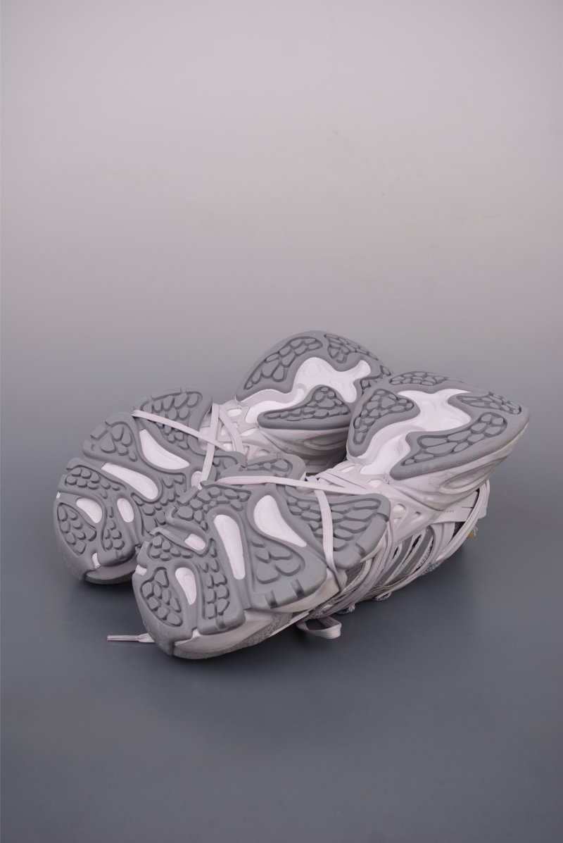 Adidas Vento XLG Deluxe view