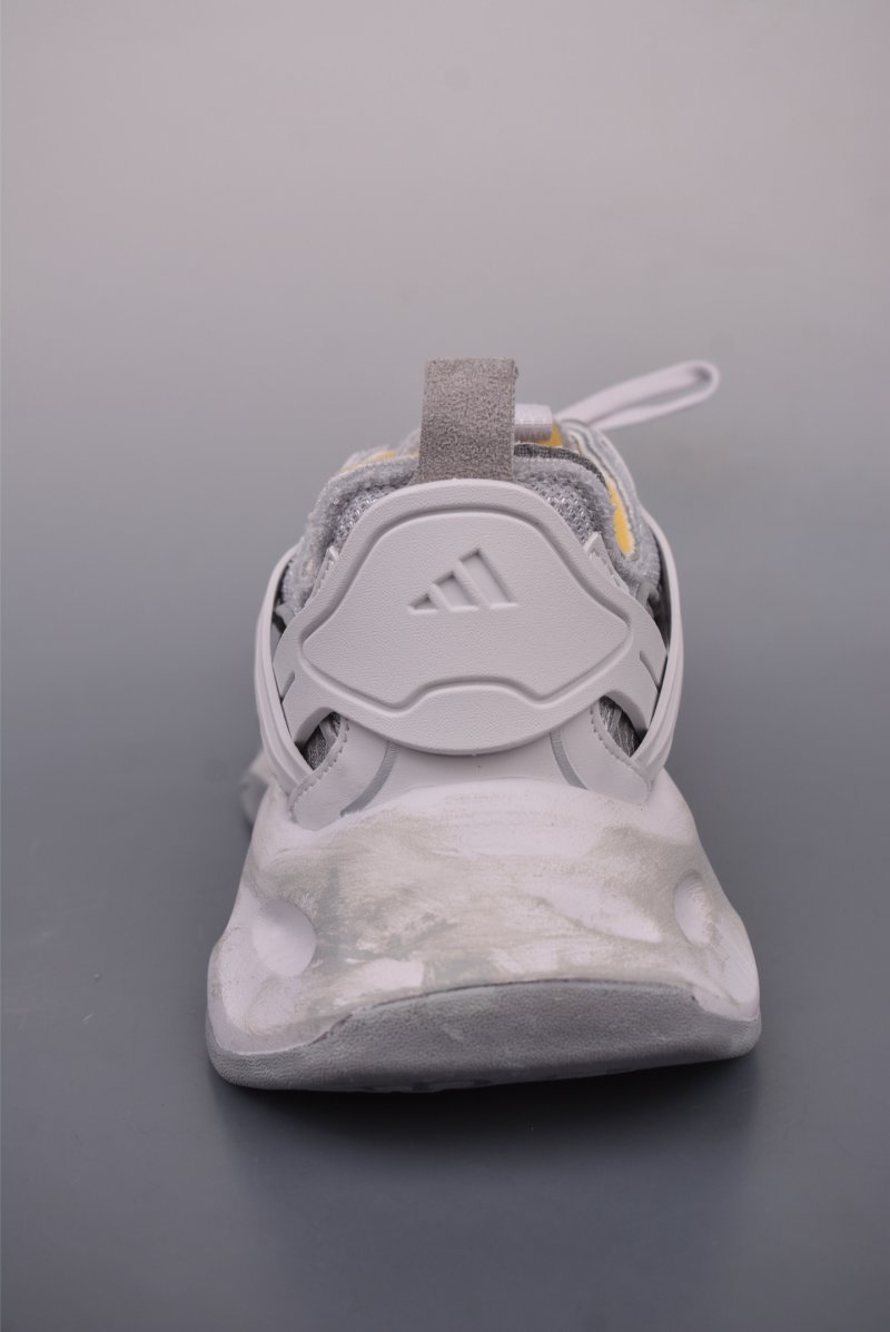 Adidas Vento XLG Deluxe view