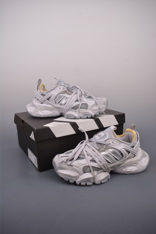 Adidas Vento XLG Deluxe view 5