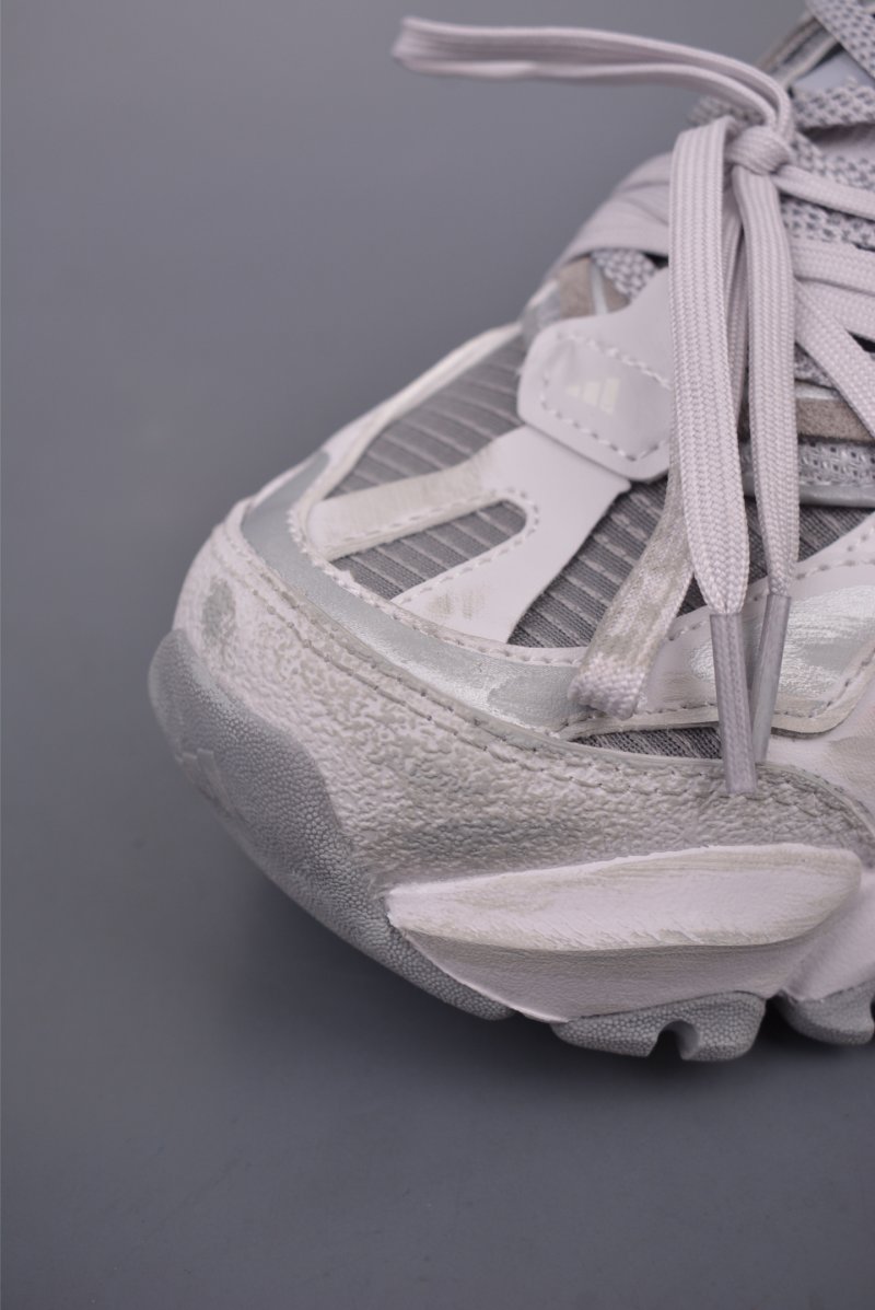 Adidas Vento XLG Deluxe view