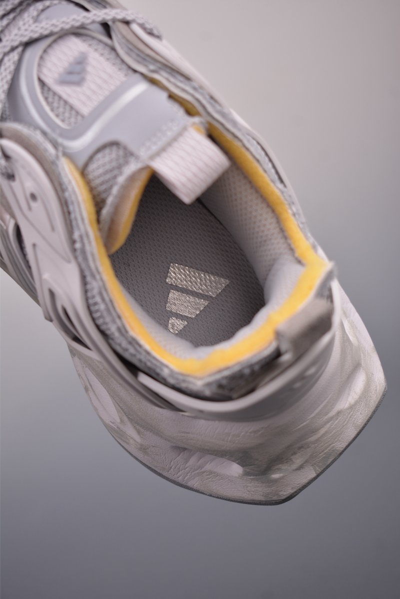 Adidas Vento XLG Deluxe view