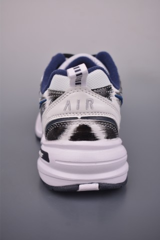 Nike Air Monarch IV M2K Tekno view 4