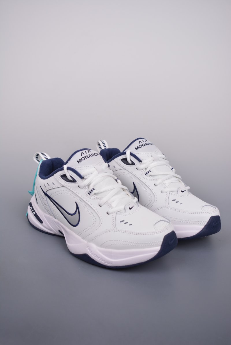 Nike Air Monarch IV M2K Tekno