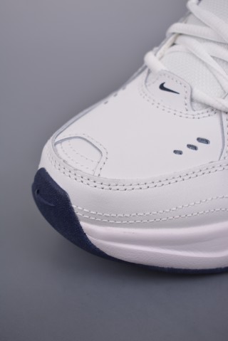 Nike Air Monarch IV M2K Tekno view 6