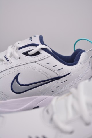 Nike Air Monarch IV M2K Tekno view 8