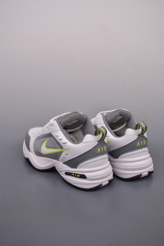 Nike Air Monarch IV M2K Tekno view 11