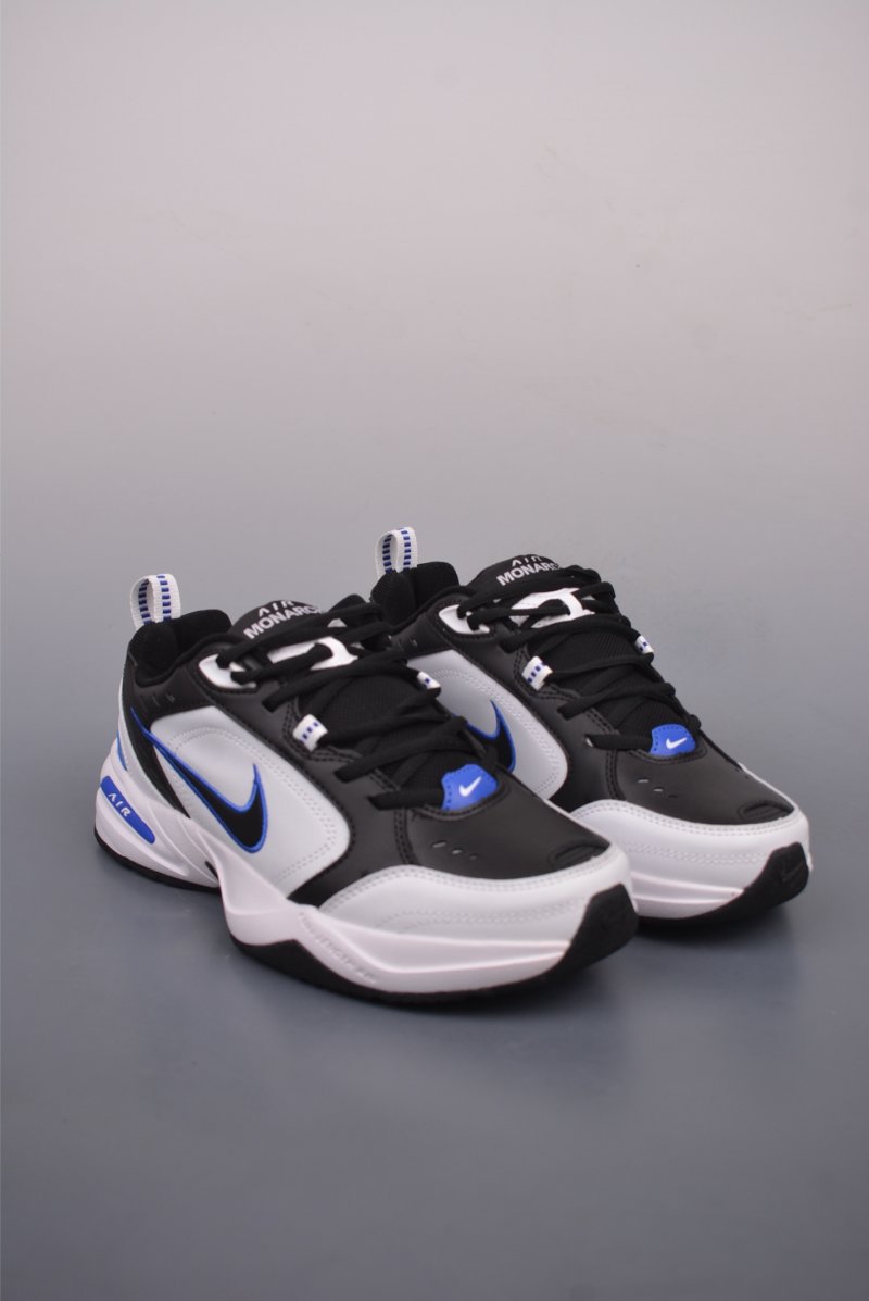 Nike Air Monarch IV M2K Tekno