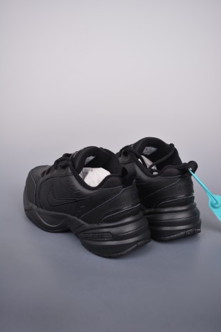 Nike Air Monarch IV M2K Tekno view 26