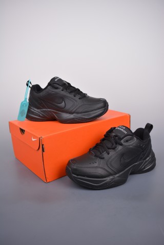 Nike Air Monarch IV M2K Tekno view 29