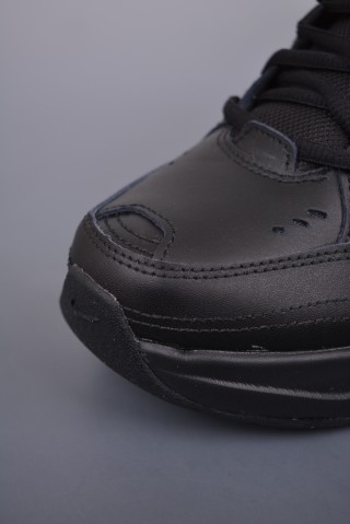 Nike Air Monarch IV M2K Tekno view 30