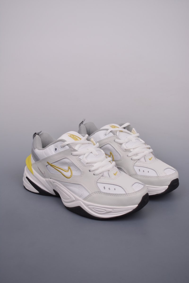 Nike Air Monarch IV M2K Tekno