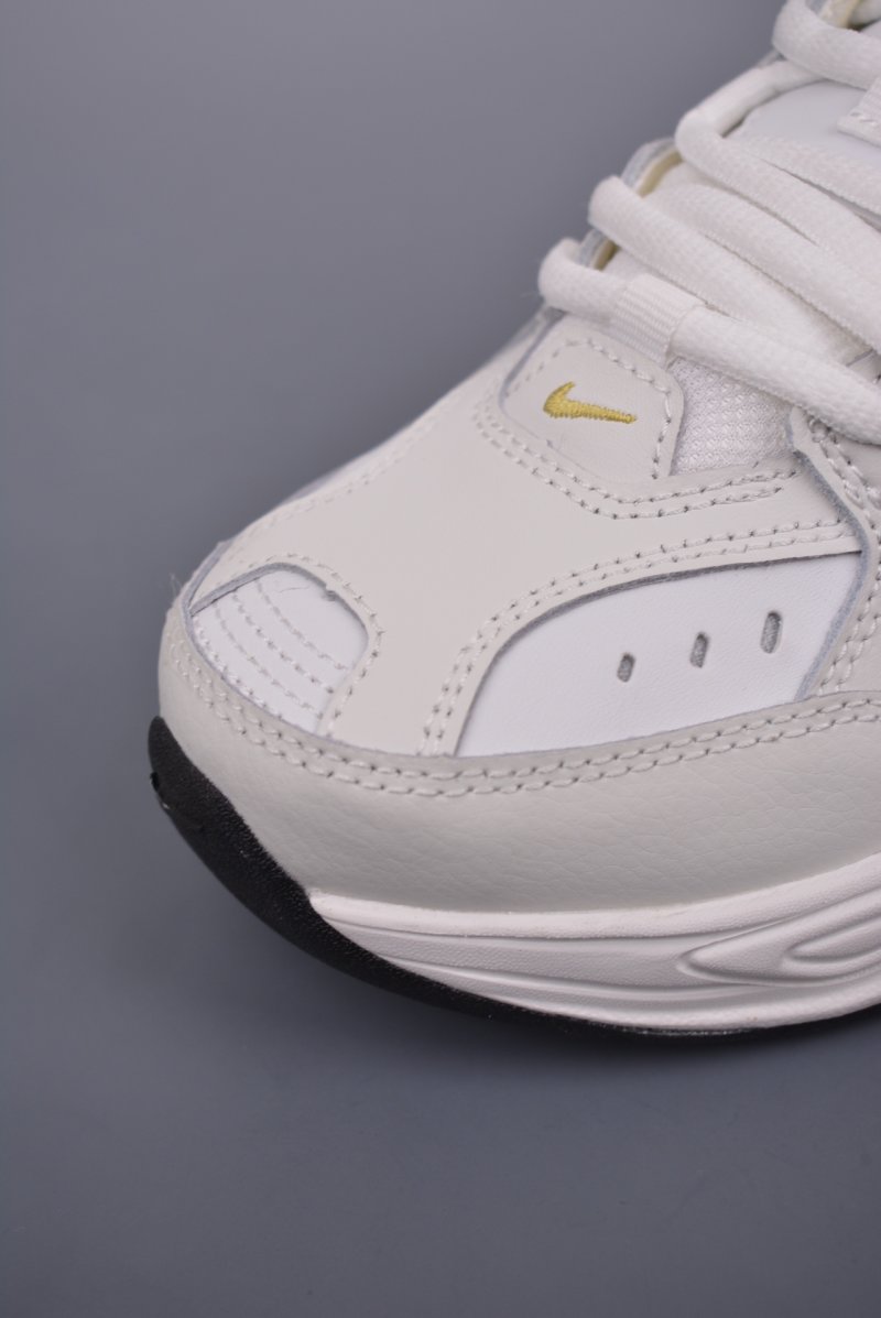 Nike Air Monarch IV M2K Tekno view