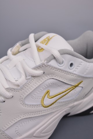 Nike Air Monarch IV M2K Tekno view 7