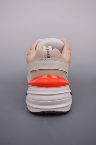 Nike Air Monarch IV M2K Tekno view 4