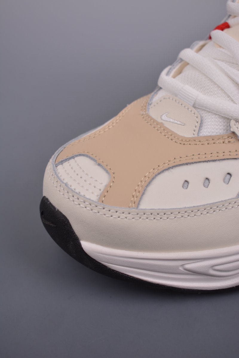 Nike Air Monarch IV M2K Tekno view