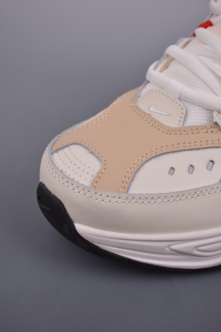Nike Air Monarch IV M2K Tekno view 6