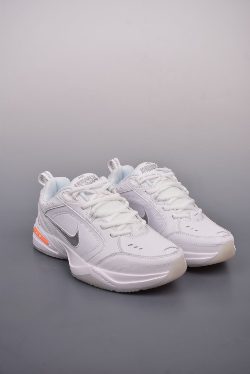 Nike Air Monarch IV M2K Tekno