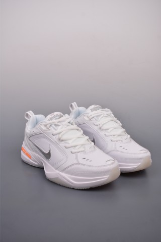 Nike Air Monarch IV M2K Tekno view 1