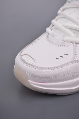 Nike Air Monarch IV M2K Tekno view 6