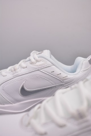 Nike Air Monarch IV M2K Tekno view 8