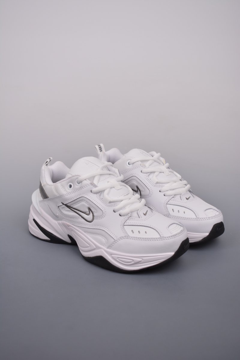 Nike Air Monarch IV M2K Tekno