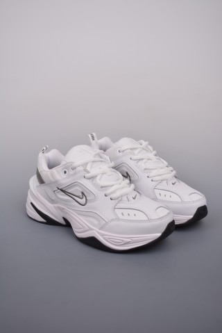 Nike Air Monarch IV M2K Tekno view 1