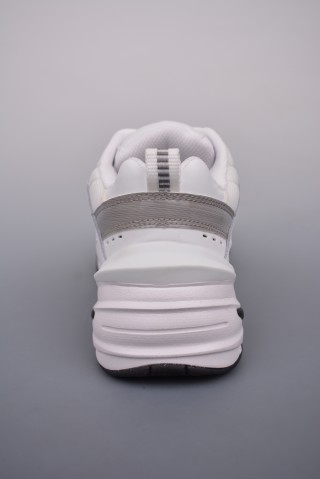 Nike Air Monarch IV M2K Tekno view 4