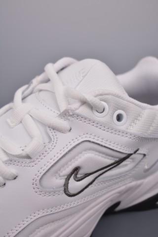 Nike Air Monarch IV M2K Tekno view 7