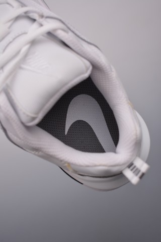 Nike Air Monarch IV M2K Tekno view 9