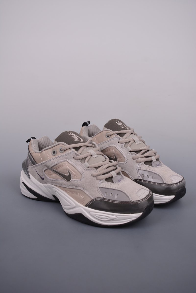 Nike Air Monarch IV M2K Tekno