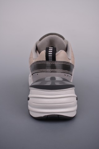 Nike Air Monarch IV M2K Tekno view 4