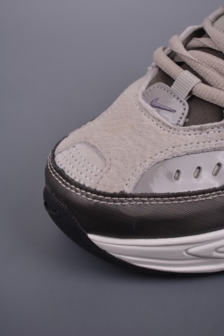 Nike Air Monarch IV M2K Tekno view 6