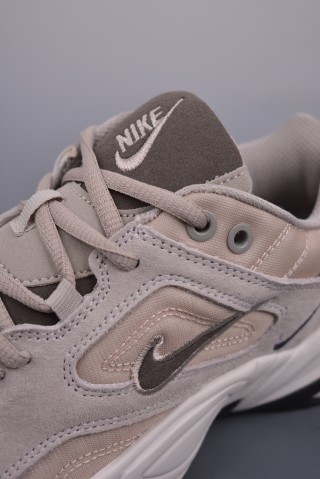 Nike Air Monarch IV M2K Tekno view 7