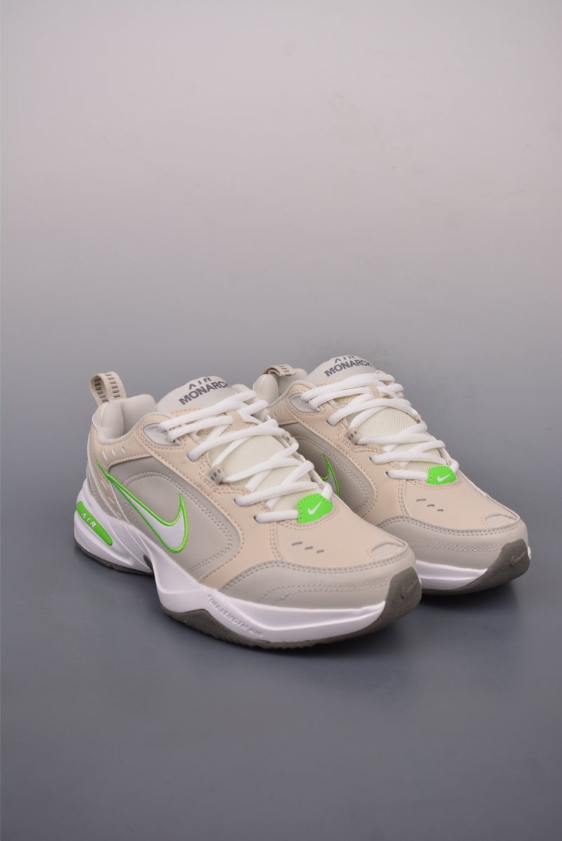 Nike Air Monarch IV M2K Tekno