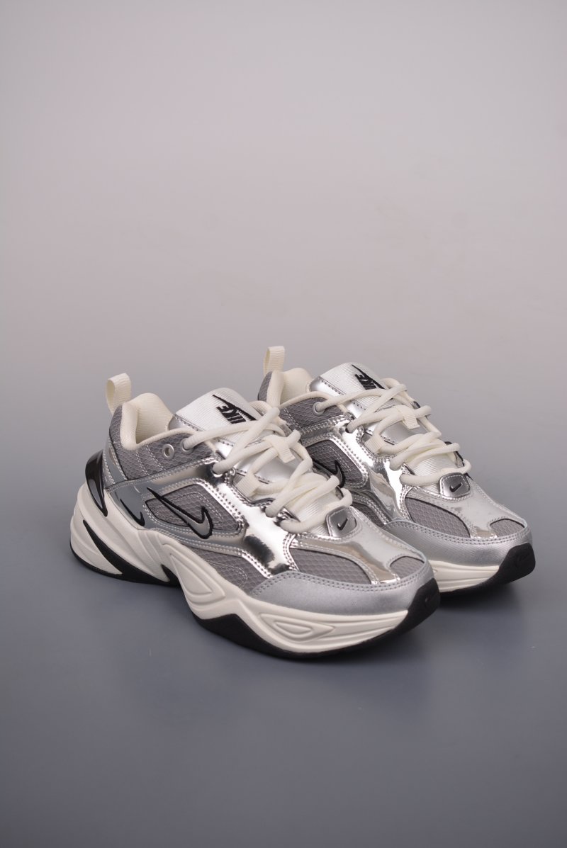 Nike Air Monarch IV M2K Tekno