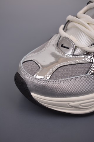 Nike Air Monarch IV M2K Tekno view 6