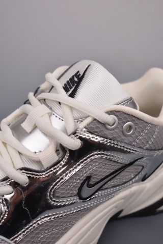 Nike Air Monarch IV M2K Tekno view 7