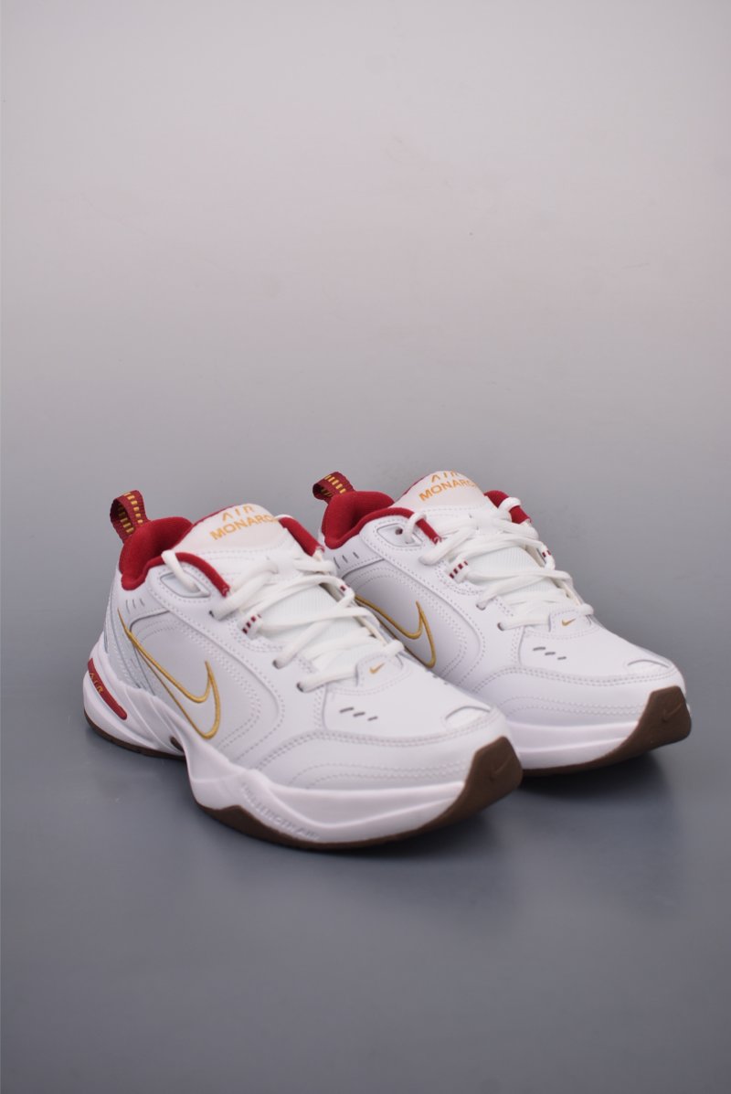 Nike Air Monarch IV M2K Tekno