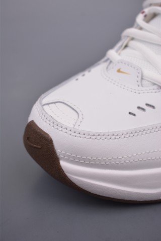 Nike Air Monarch IV M2K Tekno view 6