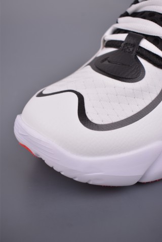 Nike Air Max Alpha Savage 2 view 6