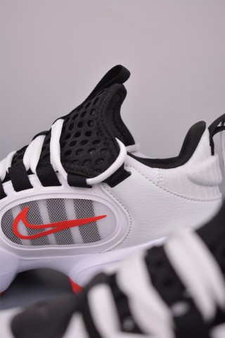 Nike Air Max Alpha Savage 2 view 8