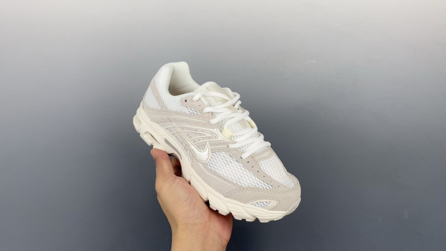 Nike Air Max Moto 2K