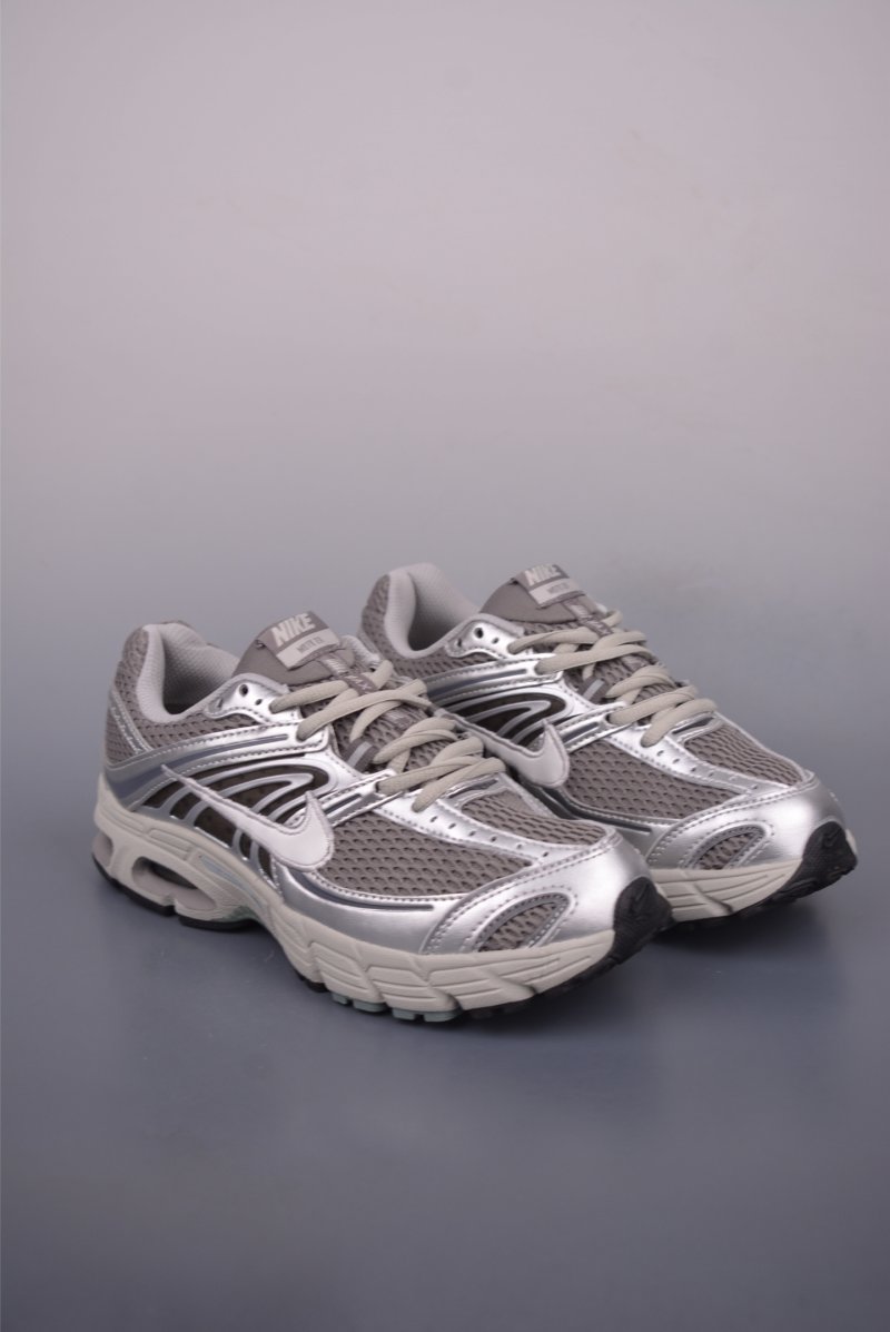 Nike Air Max Moto 2K