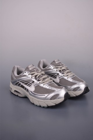 Nike Air Max Moto 2K view 1