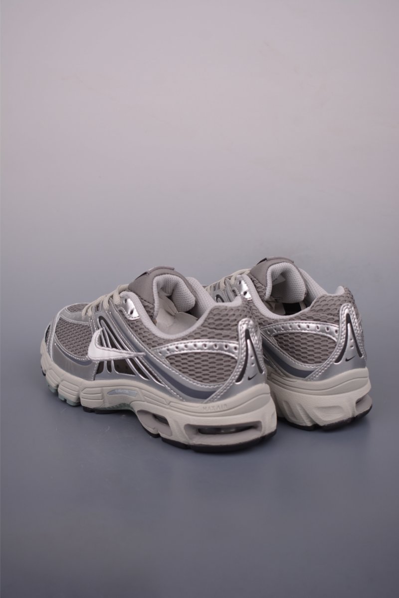 Nike Air Max Moto 2K view