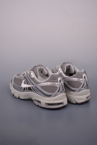 Nike Air Max Moto 2K view 2