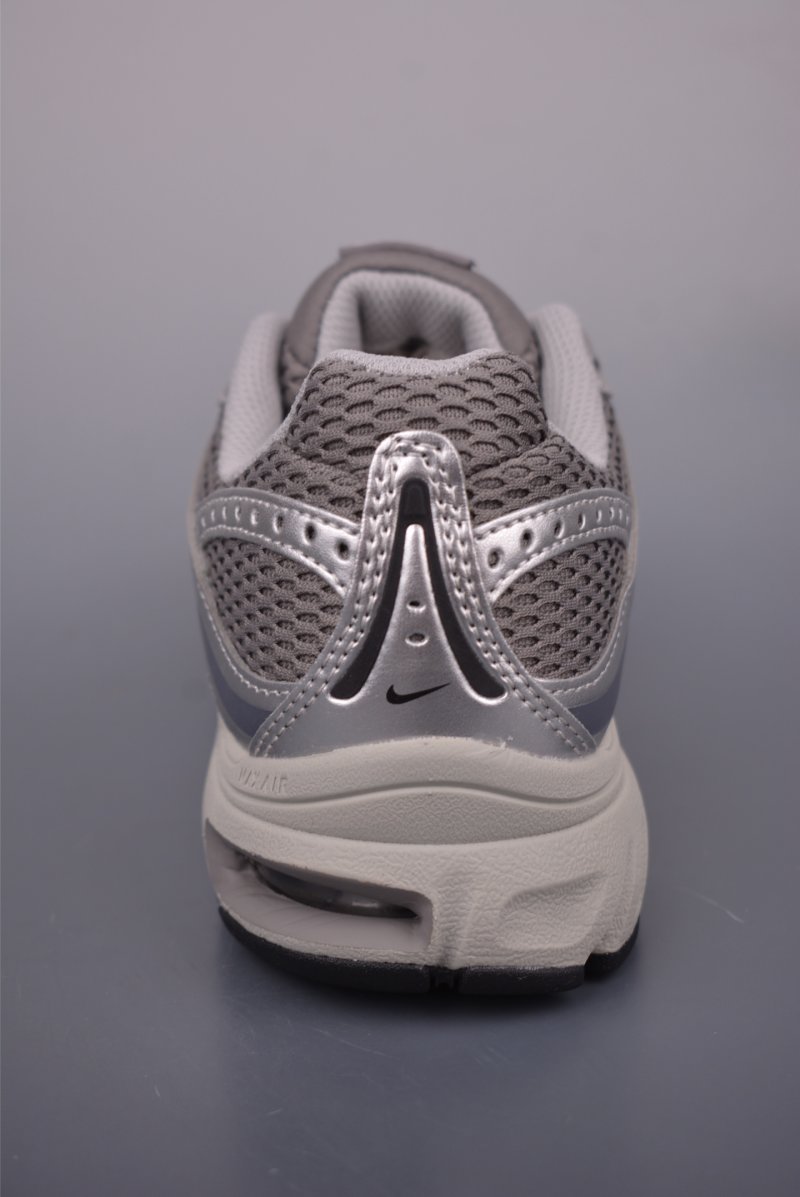 Nike Air Max Moto 2K view