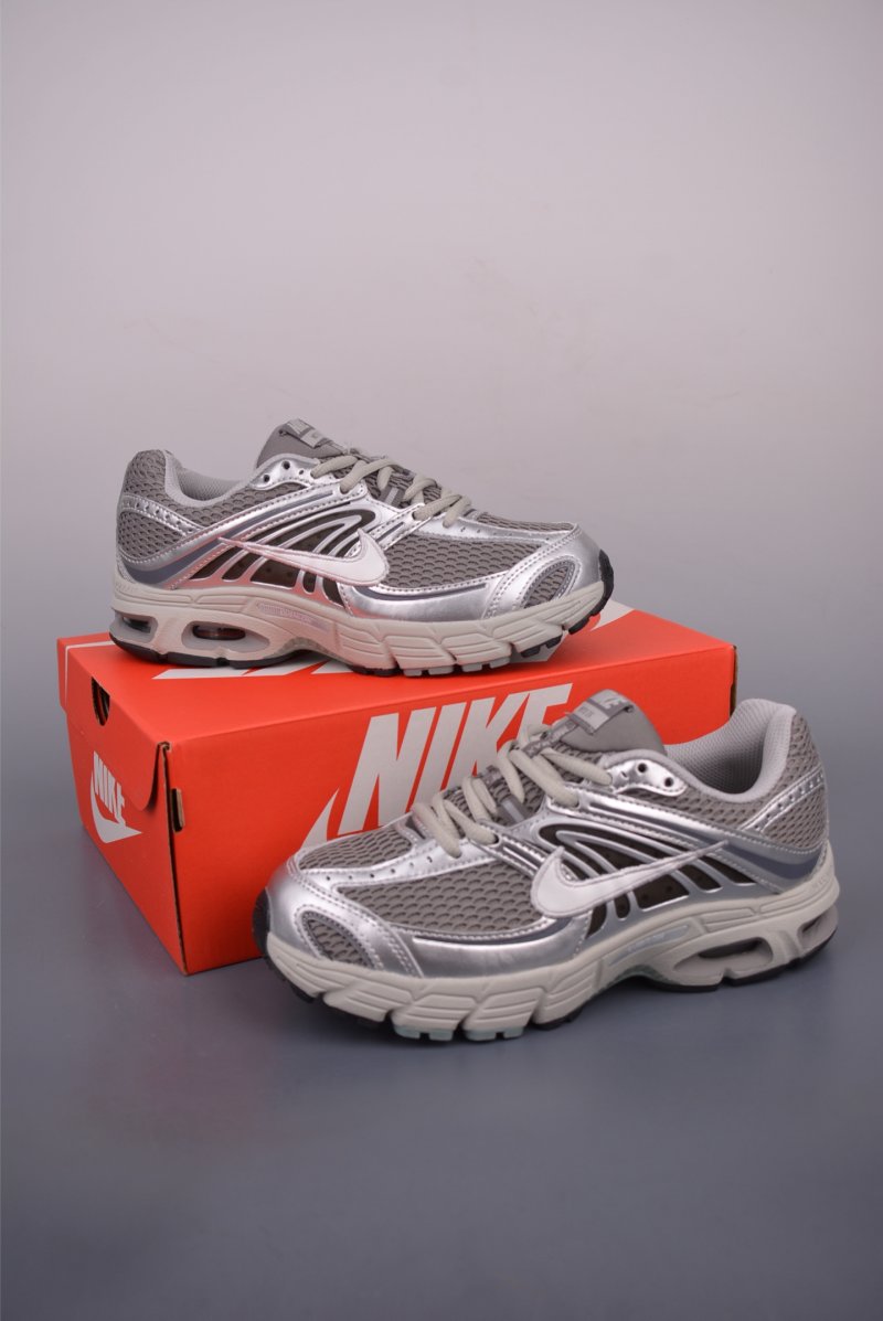 Nike Air Max Moto 2K view